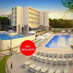Adria Biograd Na Moru